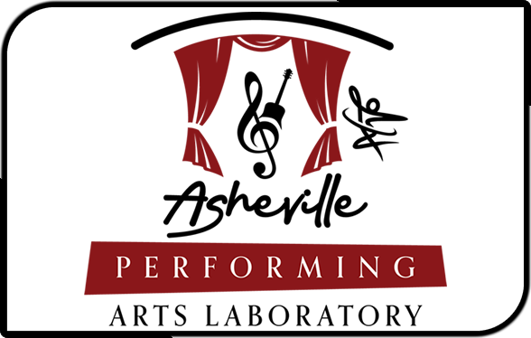 Asheville Performance Art Laboratory